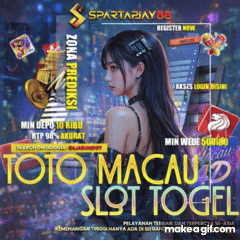 An image of the listing you can save