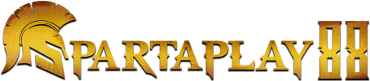 spartaplay88 logo slot